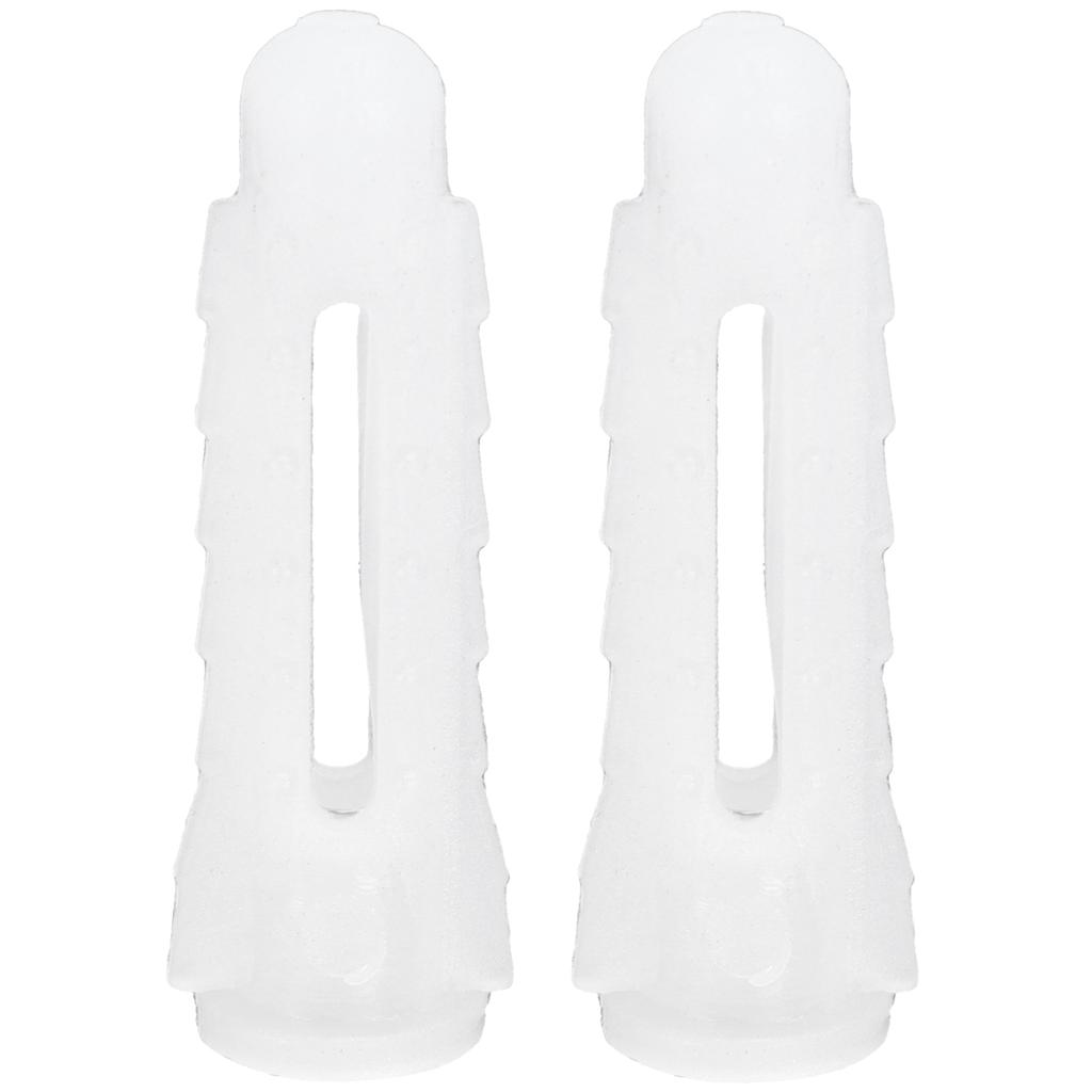 Badezimmer Handyhalter Wandmontiert Dicke Handy Aufbewahrungsregal Toiletten Zubehör 185x90mm
