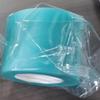 Double Sided Tape Adhesive Blowable Bubble Tapes Transparent DIY Crafts Kids Toy  Toddlers