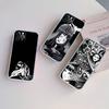IR15 Junji Ito Tomie Case for Motorola E22S E7 G6 G7 G8 G9 Plus Power Play G10 G20 G04 E30 E40 E22 E20 E13 E15 G22 G23 G05 G75 G35 G55
