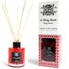 Reed Diffuser Cherry Woods 120ml
