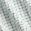 Polo Ralph Lauren Check Stretch Cotton Twill Small Pony Embroidered Medium Width Collar Long Sleeve Button Down Shirt Classic Edition 710966474-019