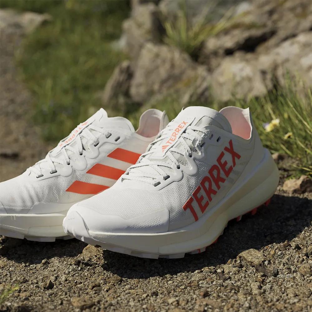 adidas Кроссовки для трейлраннинга Terrex Agravic Speed