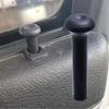 Türgriff-Stift FÜR VW Passat Polo Jetta Golf Scirocco Vento Corrado 191837187