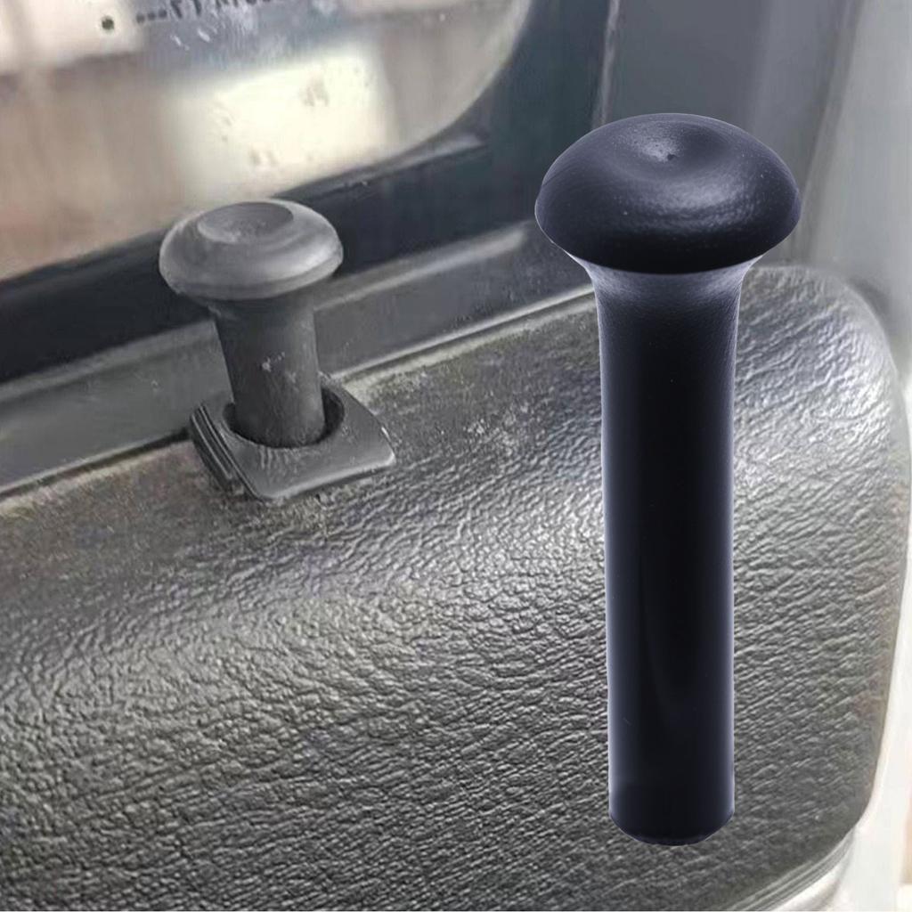 Türgriff-Stift FÜR VW Passat Polo Jetta Golf Scirocco Vento Corrado 191837187
