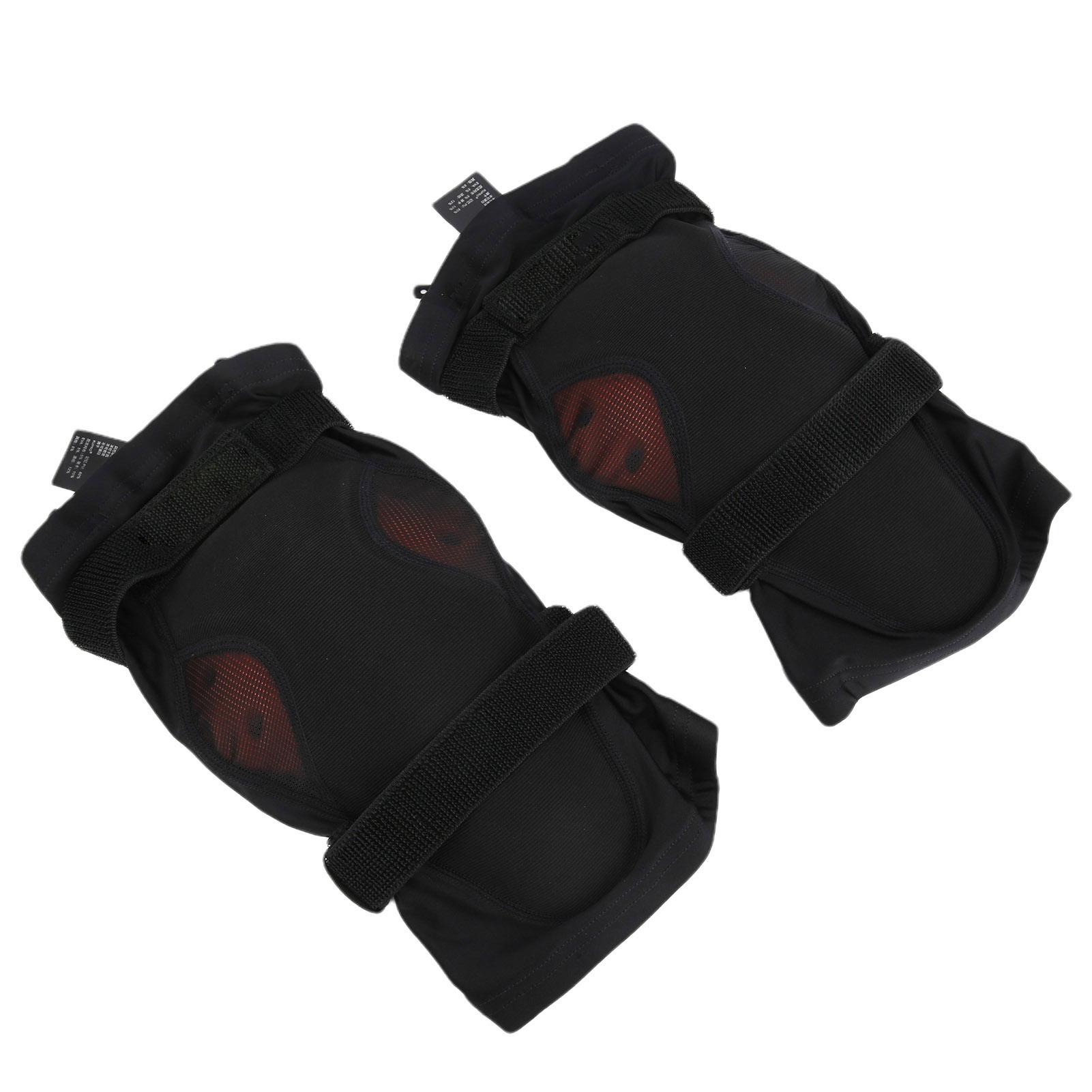 Спальный мешок-трансформер Водонепроницаемые спальные мешки с отверстиями на молнии для рук Портативные спальные мешки-конверты Унисекс для