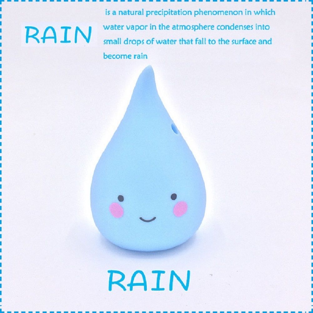 Children Shower Bathroom Water Spraying Play Water Tool Water Toys Bath Toys Floating Toys
