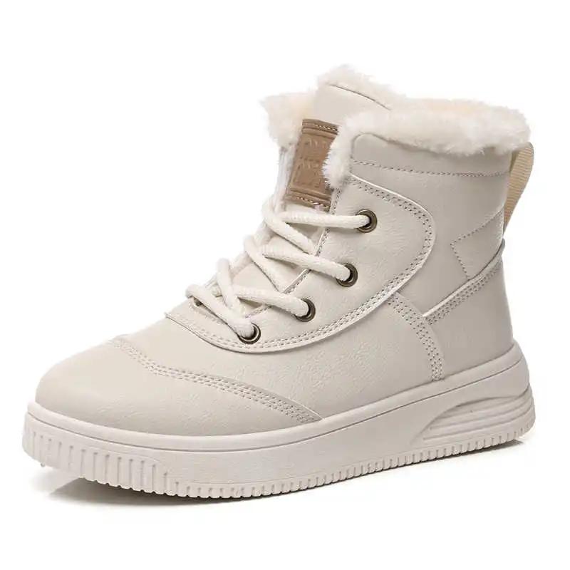 Fashion Large Dimensions Cold-proof Luxury Basketball Loafers Women Shoes Sport Teenage Fashion Sneakers Jogging Affordable Price