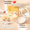 Matte Gauze Setting Powder: Long-lasting, Brightening, Concealing Loose Powder