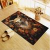 2025 New Animal Classical Carpet Rug for Living Room Bedroom Home Sofa Decoration,Kids Play Non-slip Floor Mat20
