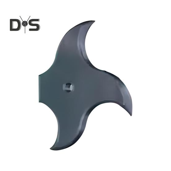 

Магнитные наклейки на холодильник с ножами Магниты на холодильник с топором и дротиками Ниндзя Декоративные магниты на холодильник для заметок Напоминания Украшения для кухни D