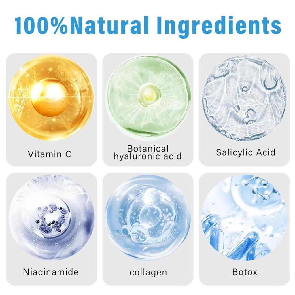 Moisturizing Skin Care Creams That Make Them Look Smoother and Have Fewer Wrinkles Become an Essential Part of Daily Facial Care