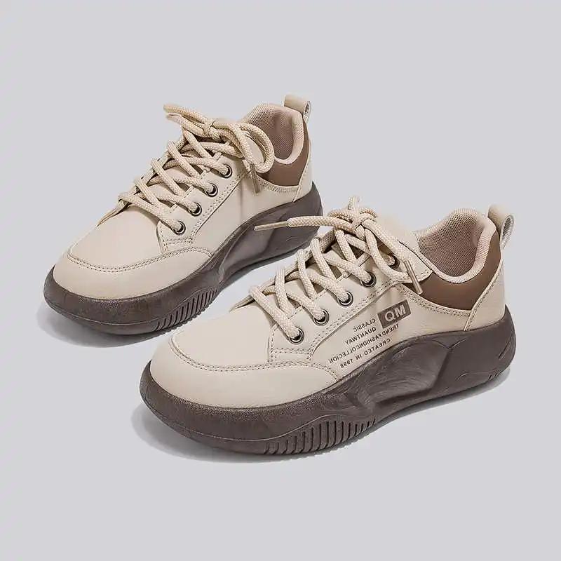 Sumer Zimni Shoes Women Stylish Walking Luxury Brand Tennis Colorful Sneakers For Women Sport High-quality Special Offers