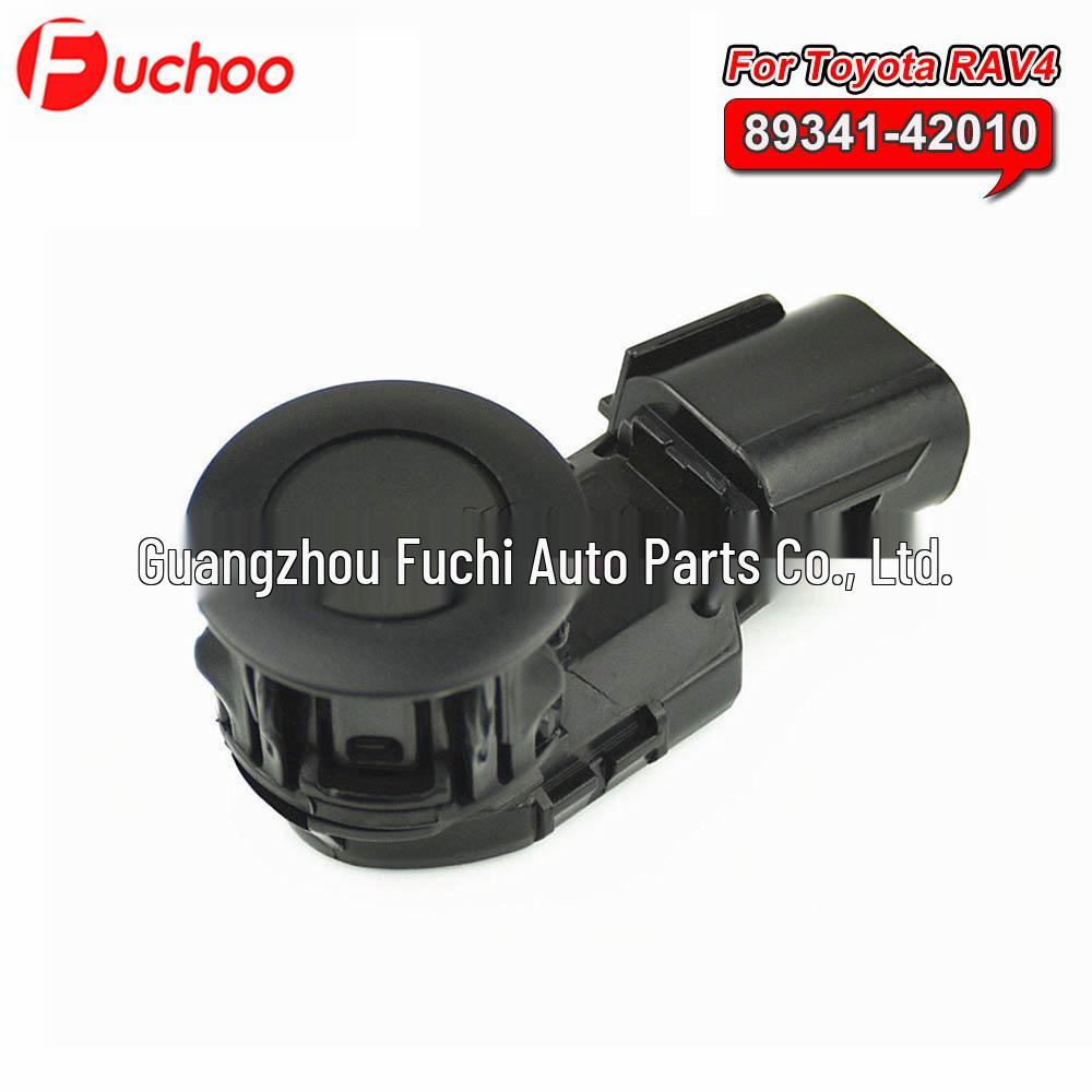 Parksensor für Toyota RAV4 (2003-2015) - Modell 89341-42010