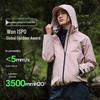 Bosideng B40132462 Windproof Casual Goose Down Jacket