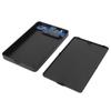 2.5 Inch HDD Case SATA To USB3.0 Hard Drive Enclosure 5 Gbps 4TB SSD Box Sata To USB 3.0 Hard Disk Case Optibay Caddy 2.5 Sata 5