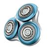 Kompletní náhradní hlavice kompatibilní s vysavači Philips SH70, S7000, S7310 a S7530