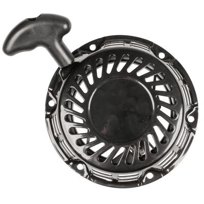Loncin Manual Starter G200F G210Fa Lc80Zb20-3.1Q Original Part 193500034-0001