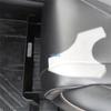 Car Style Seat Mobile Phone Holder Armrest Storage Box Cover Protector Decoration Accessories For Chery Jetour T1/Freedom 2025 +