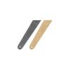 [Fender] Strap 2” Suede Strap, Gray/Tan, Reversible