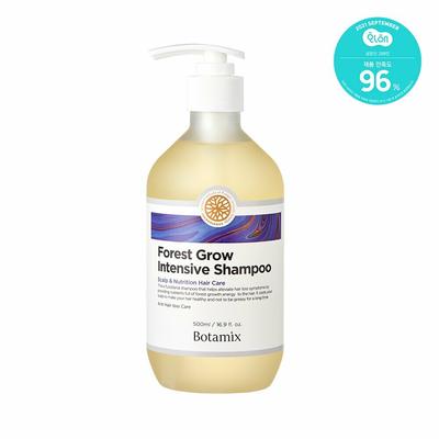 Shampoos & Haarspülung – Shampoos