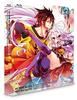 No Game No Life NEET Blu-ray Box