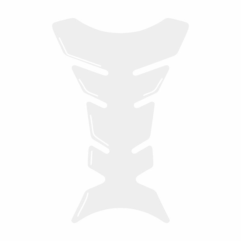 

Прозрачная Защитная Наклейка на Бак Мотоцикла Универсальная Для Kawasaki Honda Yamaha Suzuki Aprilia Benelli Triumph Наклейка