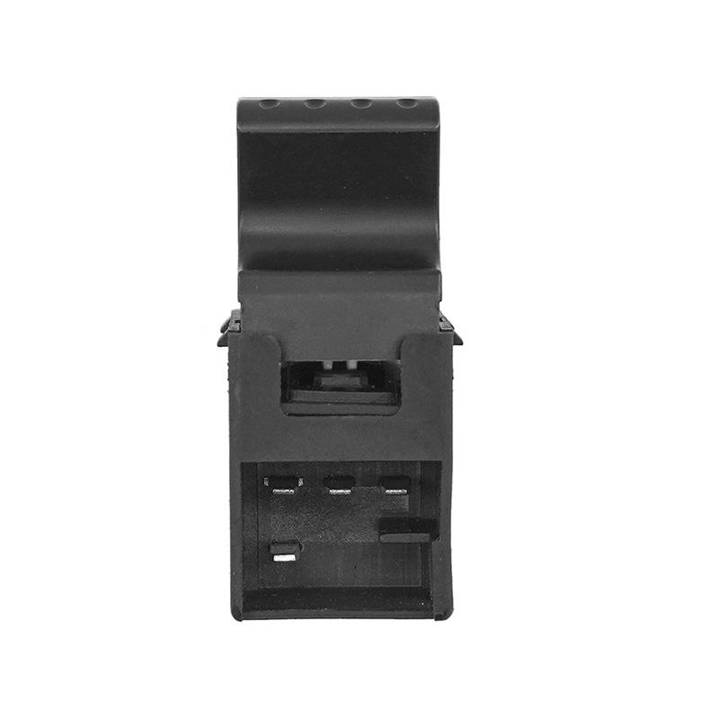 Suitable for VW Sharan and SEAT: Power Window Single Control Switch 7M3959855