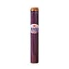 Natural Incense Stick Jasmine Sandalwood Rose Joss Stick Home Indoor Buddha/toilet Deodorization/air Purification/calming Relief