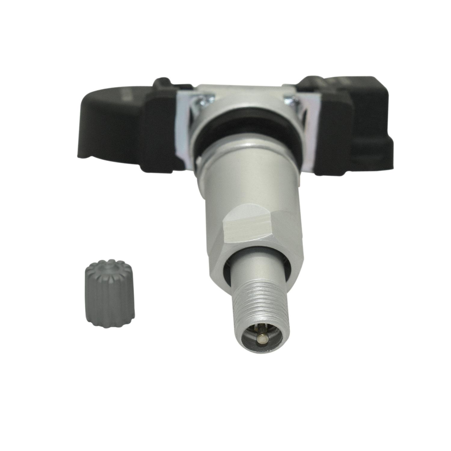 

Датчик давления в шинах TPMS электрифицированный 1612477080