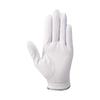 Callaway STYLE DUAL WMS WHT/GRY 20/25 (20cm, Ambidextrous) Women's Glove