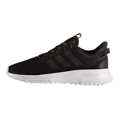 Para hombres y mujeres – Zapatillas deportivas