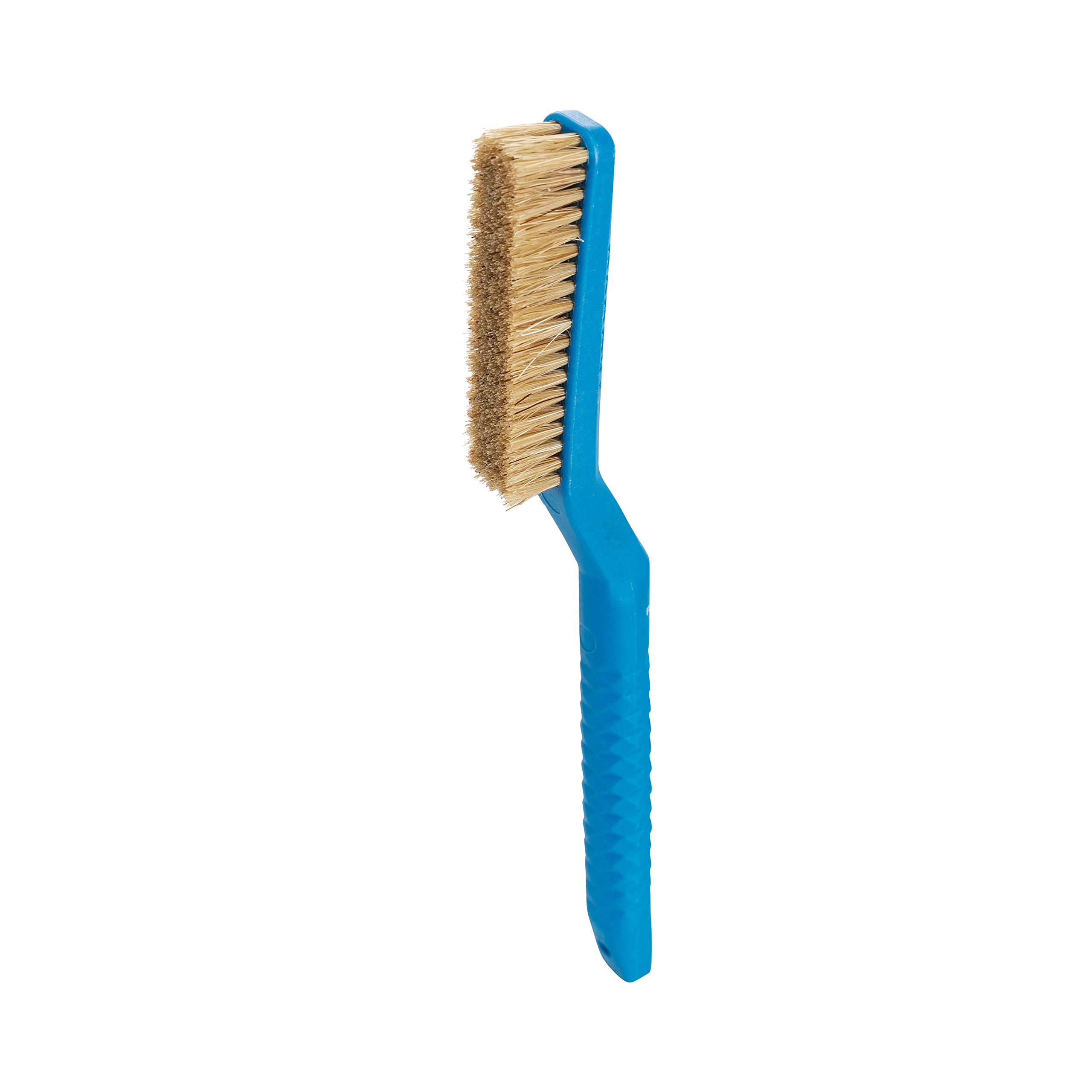 

MAMMUT Sender Brush Sapphire 2050-00350-50226