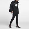 Nike Academy 19 Stadium Jacket Black AO1501-010