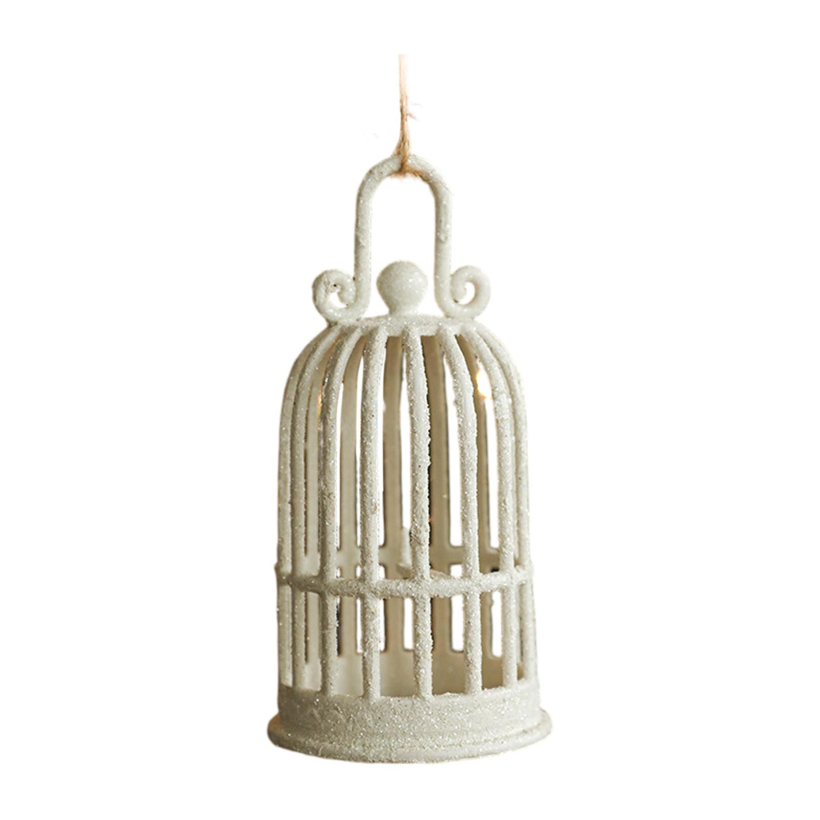 

Липкий и Пластиковый, Рождественские украшения, Украшения для рождественской елки, Подвесные украшения. One Size