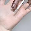 3D Eyebrow Gel Clear, Long-Lasting, Waterproof Eyebrow Glue for Natural, Wild Eyebrows Shaping Styling Gel