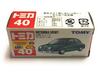 Mitsuoka Viewt No.40 (Sack Box)