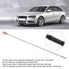 Engine Oil Dipstick Level Dip Stick Car Measure Tools 06C115611K Fit for A4 A6 A8
