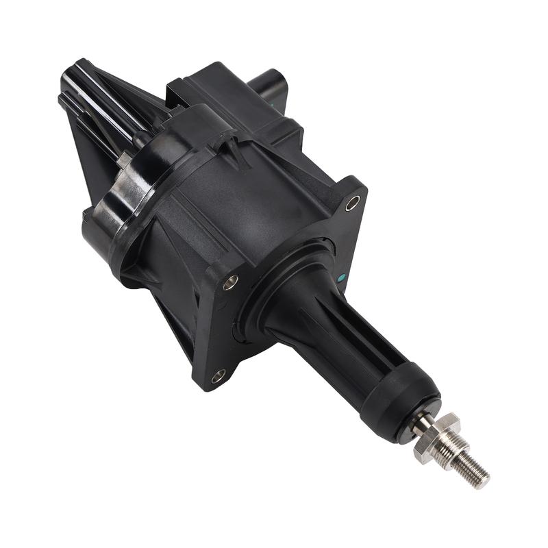 Artudatech 11657647115 Turbo Actuator Turbocharger for BMW 125i 228i 320i 328i 428i 528i X3 Car Accessories