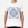 ZEN Enso - 004 S To 5XL Made In the AU/USA T-Shirt