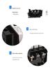 Zhengtai CJX1 AC Contactor, 22A/32A, 220V/380V