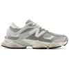 9060 New Balance 'Raincloud Slate Grey' U9060EEE