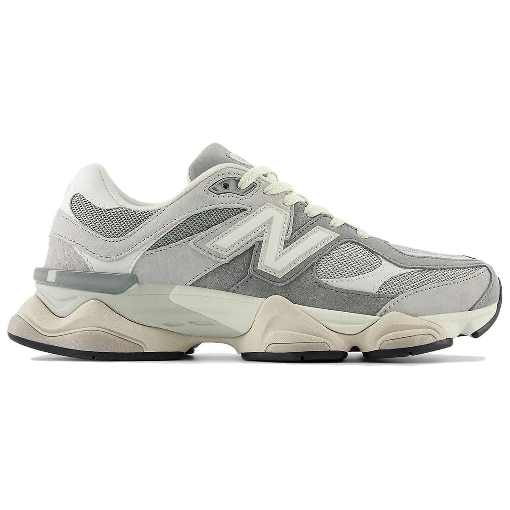 9060 New Balance 'Raincloud Slate Grey' U9060EEE