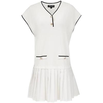 Vestidos – Vestidos casuales