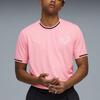 PUMA T Shirts Men's Crew Neck 782849-01