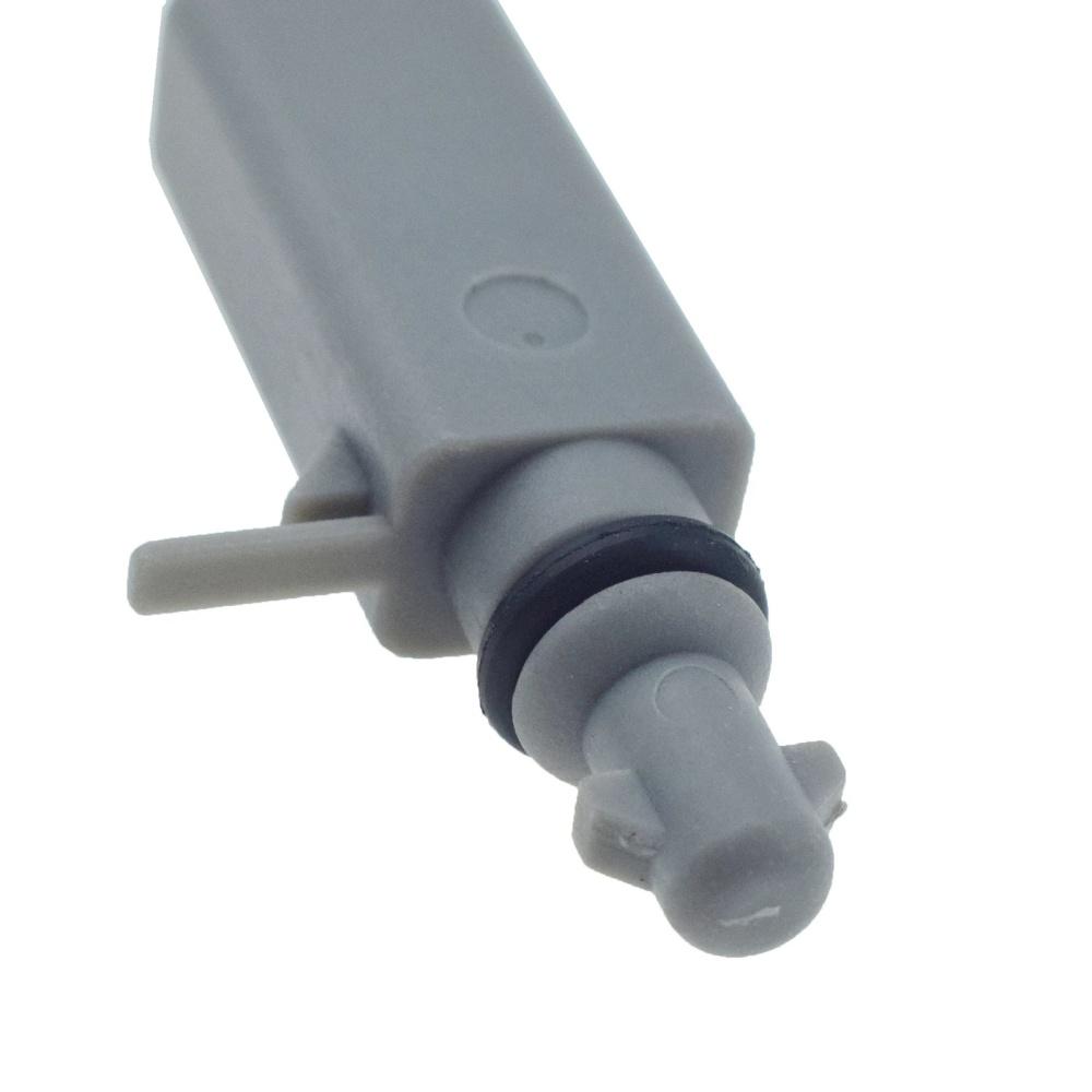 Automatic Transmission Fluid Oil Temperature Sensor For Ford E-150 F-250 F-350