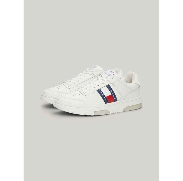 Tommy Jeans The Brooklyn Elevated кроссовки