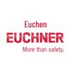 Brand New Euchner Soft-Stop Switch Contact U1216-40 Ounce (013396) Available Now