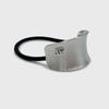 Jean Paul Clarisse Metal Banding Ponytail JP-22-051S