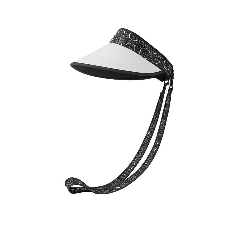 VVC Women s Anti-UV Visor Sun Hat