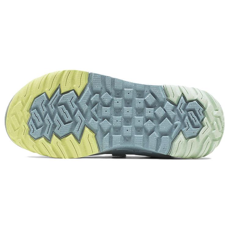 Nowe Nike Oneonta Worn Blue Night Forest Damskie DJ6601-400